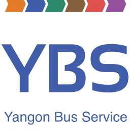 Ikon YBS - sc